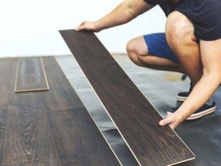 8 Cheap Remodeling Tricks I Tried On My Own Home