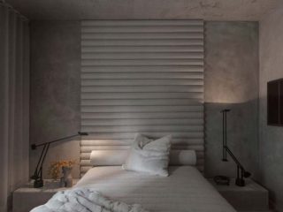 How To Create A Sleep-Friendly Bedroom